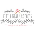 Little Bear Crochets