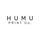 humuprintcompany