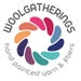 woolgatherings