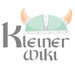 Kleiner Wiki