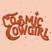 cosmic cowgirl