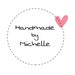 Handmadebymiichelle