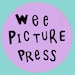 Wee Picture Press