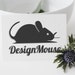 DesignMouse