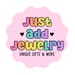 JustAddJewelry