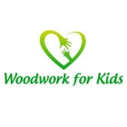 WoodworkForKids