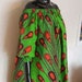 AfroClothings