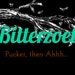 BitterzoetPress