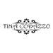 Tina Codazzo Home-Baby