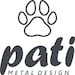 Patimetal