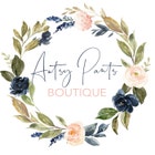 AntsyPantsBoutique