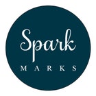 SparkMarks