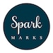 SparkMarks