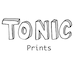 Owner of <a href='https://www.etsy.com/shop/TonicPrint?ref=l2-about-shopname' class='wt-text-link'>TonicPrint</a>