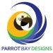 DesignsByParrotBay