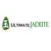 UltimateJadeite