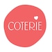 Coterie