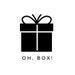 OH BOX.EU