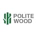 Polite Wood