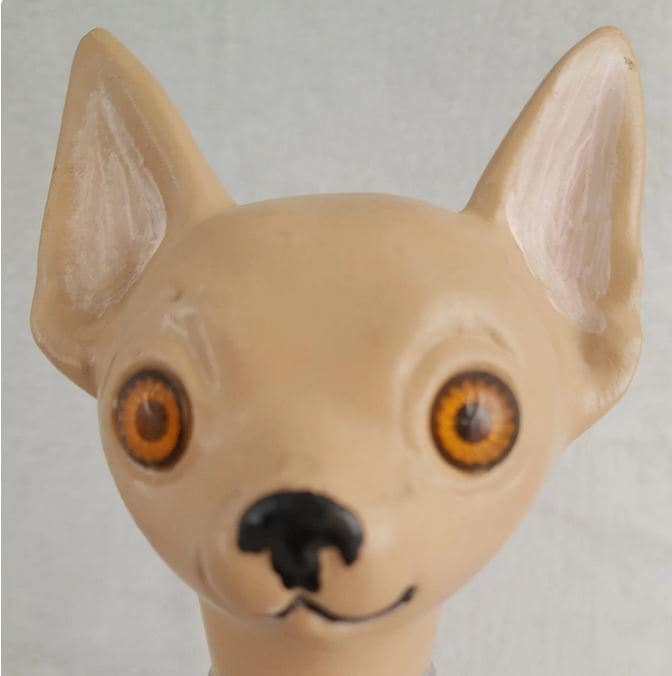 Found4UGifts - Etsy