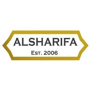 alsharifa skirts