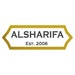 ALSHARIFA SALES
