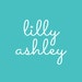 Ashley Gault