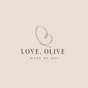 LoveOliveShop