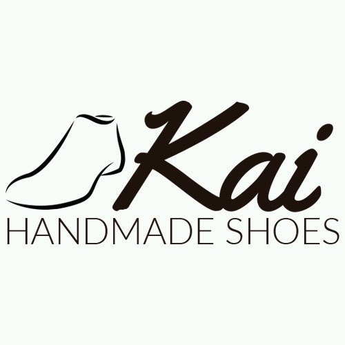 KaiHandmadeShoes - Custom Handmade Leather Shoes for Woman, Unique ...
