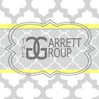 TheGarrettGroup