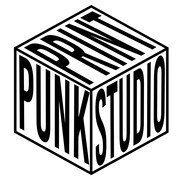 PrintPunkStudio