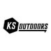 KS Outdoors