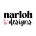 Narloh Designs