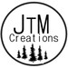 JTMcreations