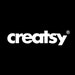 Creatsy