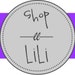 Shop Lili