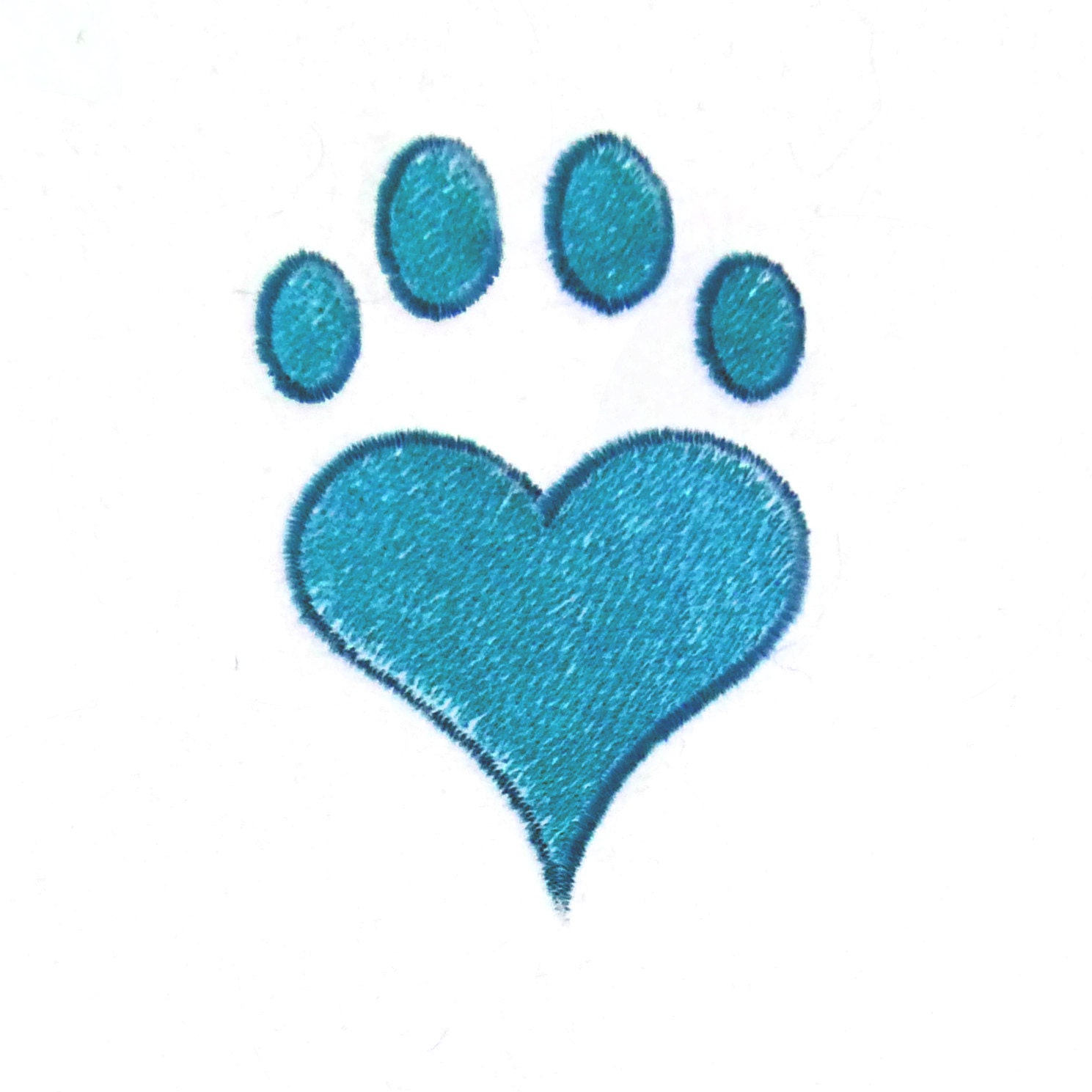 Personalised Fleece Blankets for Cats and by ForTheLoveOfCatsUK