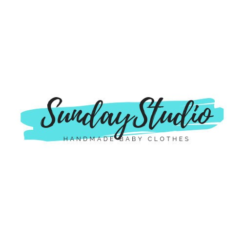SundayStudioCo - Etsy