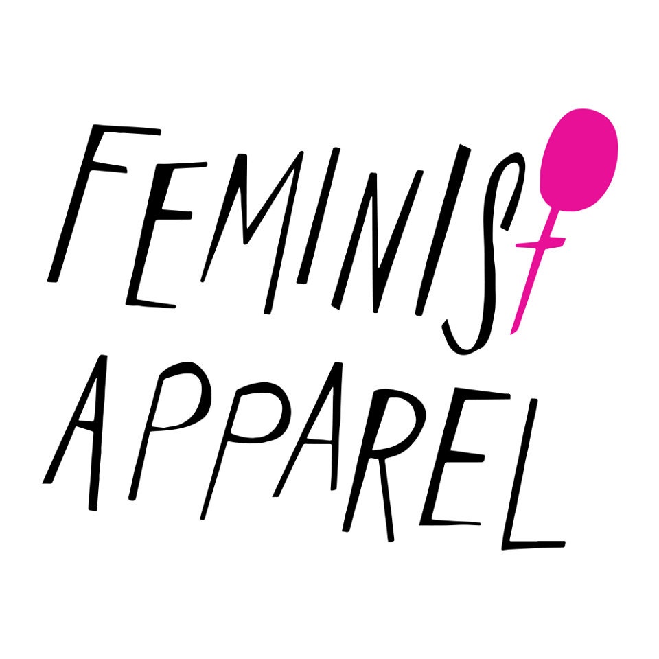 FeministApparel - Etsy