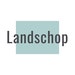 landschop