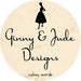 Ginny and Jude Designs