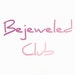 Club Bejeweled