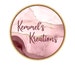 Rhonda Kemmel