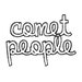Avatar belonging to cometpeople