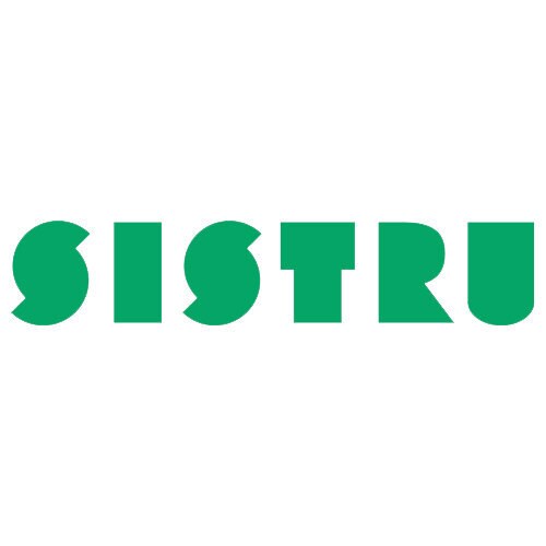 QUERY function Google Docs Editors Help