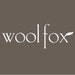 Propriétaire de <a href='https://www.etsy.com/fr/shop/TheWoolFox?ref=l2-about-shopname' class='wt-text-link'>TheWoolFox</a>