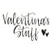 Valentina's Stuff