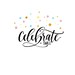 CelebrateAndSmile