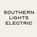 SouthernLightsElec