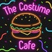 TheCostumeCafe